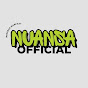 NUANSA OFFICIAL