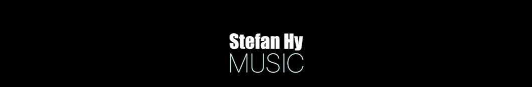 Stefan Hy Music