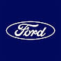Ford Ireland