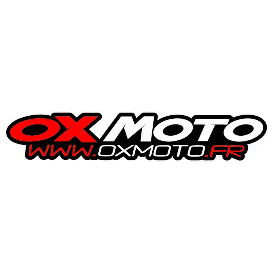 Honda 450 CRF 2020 Replica Tim Gajser - OXMOTO