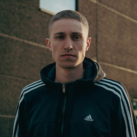 influencer profile picture