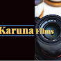 Karuna Films