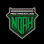 PRO WRESTLING NOAH (Official English Channel)