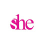 She Boutique Resham