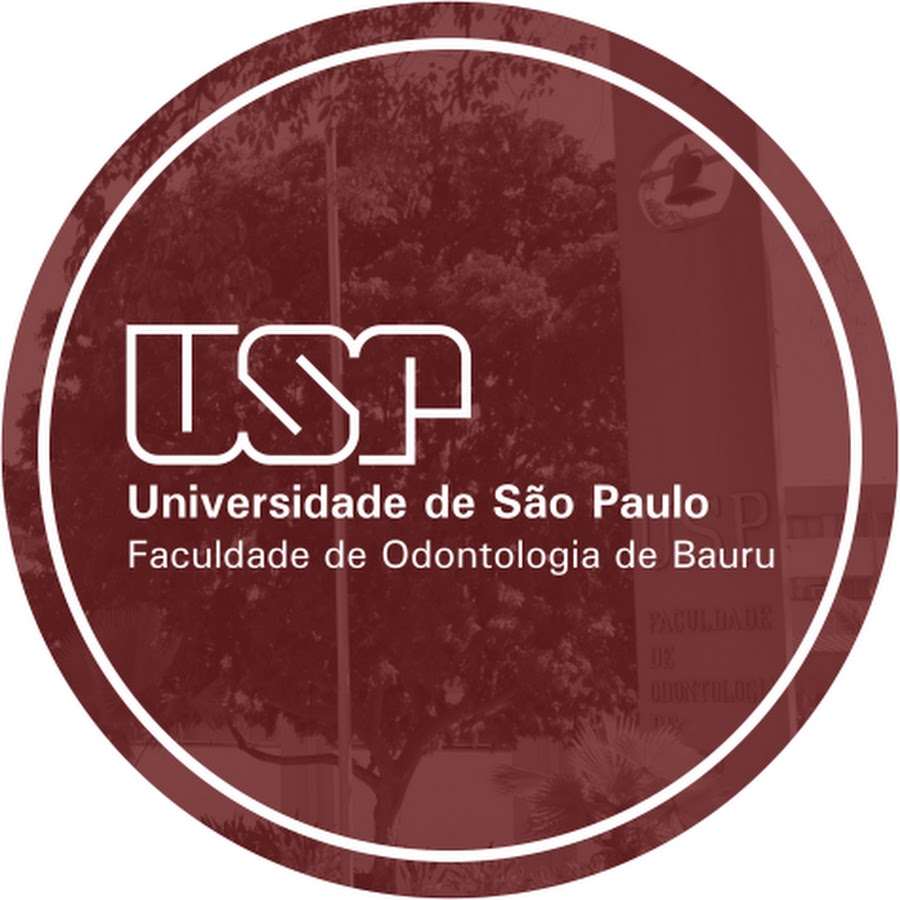 e-Aulas da USP :: Ida ao dentista em tempos de COVID-19