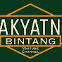 kakyatno Bintang