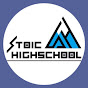 Stoic High School