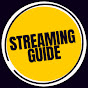 Your Streaming Guide