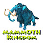 Mammoth Kingdom youtube avatar