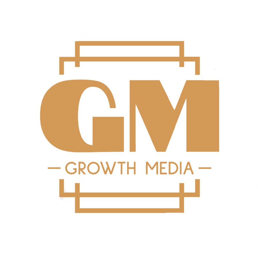 What Is Growth Media