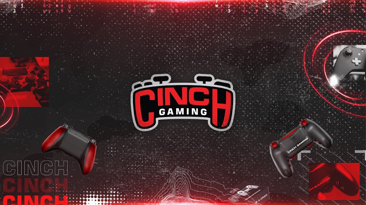 Cinch Gaming