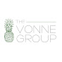 The Vonne Group