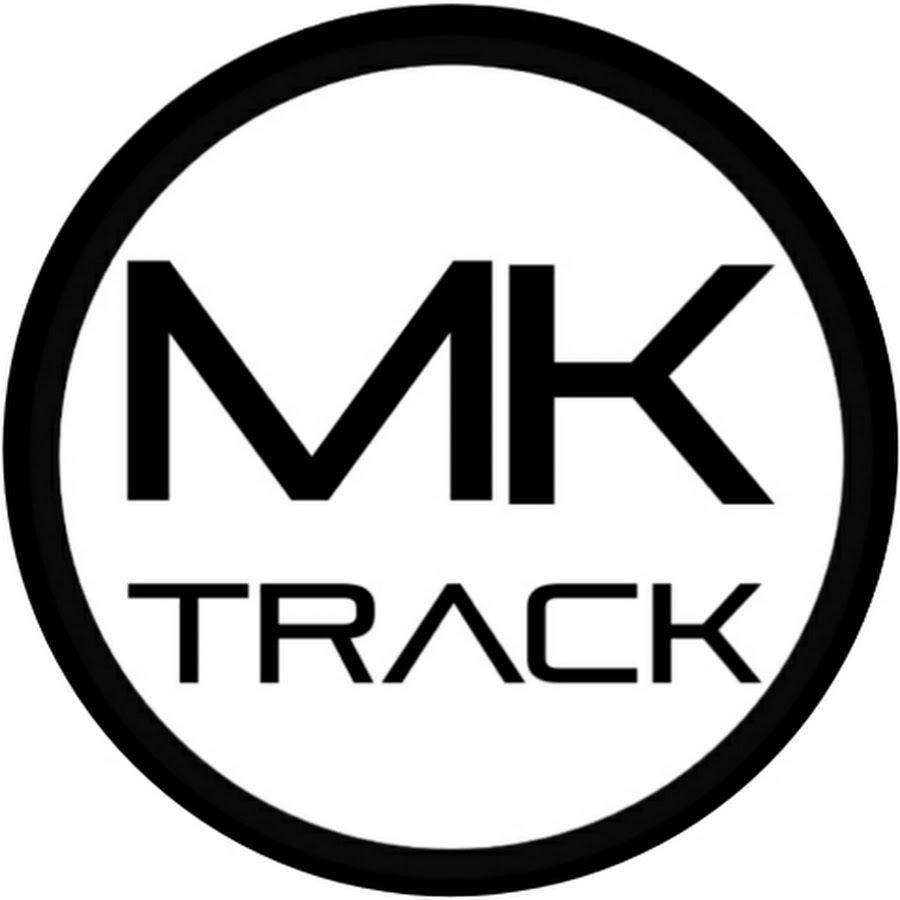 MK TRACK