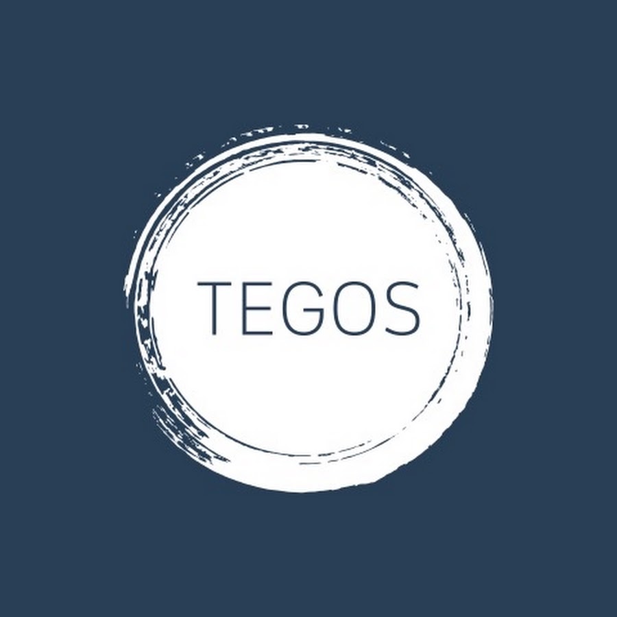 TEGOS - YouTube