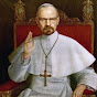 Pope White