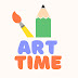 ArtTime Ideas