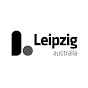 Leipzig Australia