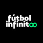 Fútbol Infinito