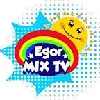 Egor Mix TV