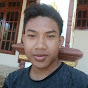 MAS BUDI