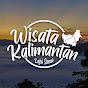 Wisata Kalimantan