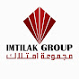 Imtilak Group