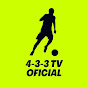 433 TV OFICIAL