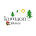 Kumaon Library 