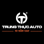 Trung Thực Auto