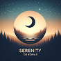 Serenity Sonoras