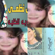thumbnail img1x1