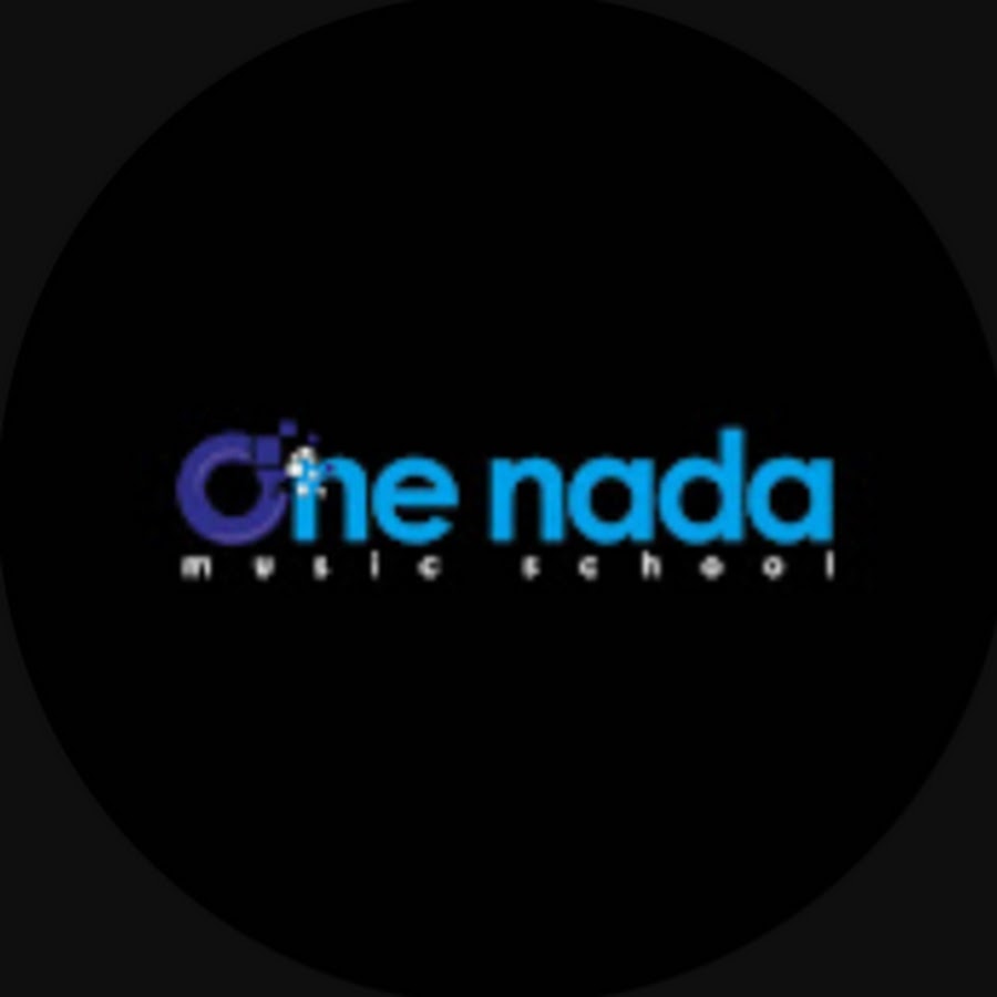 ONE NADA TV