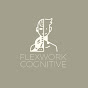 FLEXWORK COGNITIVE 