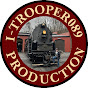 I-Trooper089 Productions