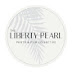 Liberty Pearl Photo & Film Collective