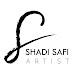 Music and Art channel - Shadi Safi 🎵🎼 شادي صافي