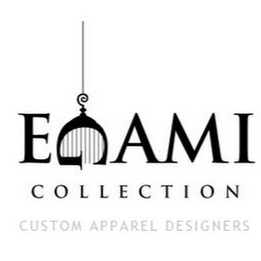 Egami Collection