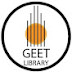 Geet Library