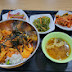 KOREAFOOD TV YUMMY 