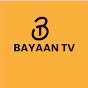 BAYAAN TV