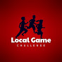 Local Game Challenge