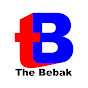 The Bebak