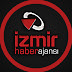 İzmir Haber Ajansim