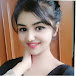 Priyanka Study 24