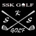 SSK GOLF