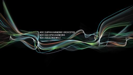 NDR Klassik banner