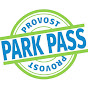 Park Pass