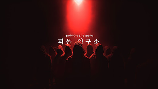 배너 이미지