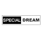 SPECIAL DREAM