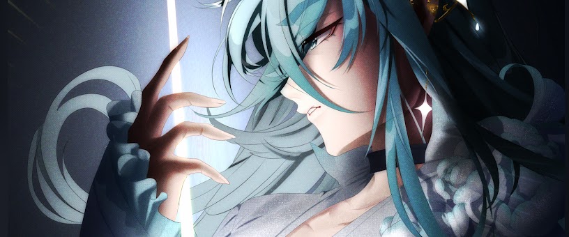 Artist Thumbnail